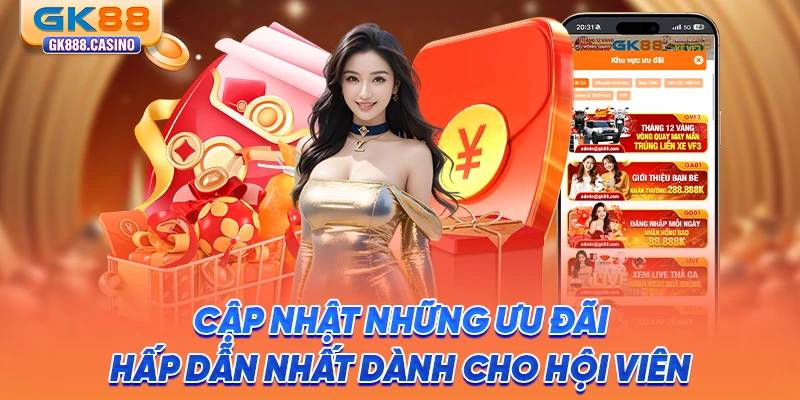 GK88 Link Mới Nhất 2026: Sân Chơi Cá Cược Hàng Đầu Châu Á cap-nhat-nhung-uu-dai-hap-dan-nhat-danh-cho-hoi-vien